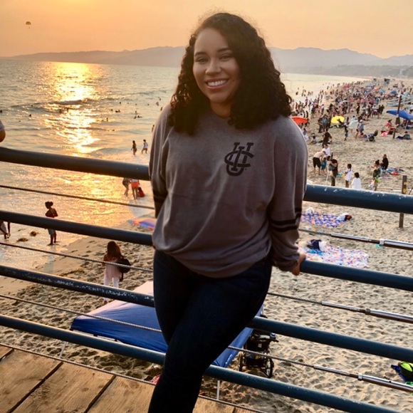 alexissc414